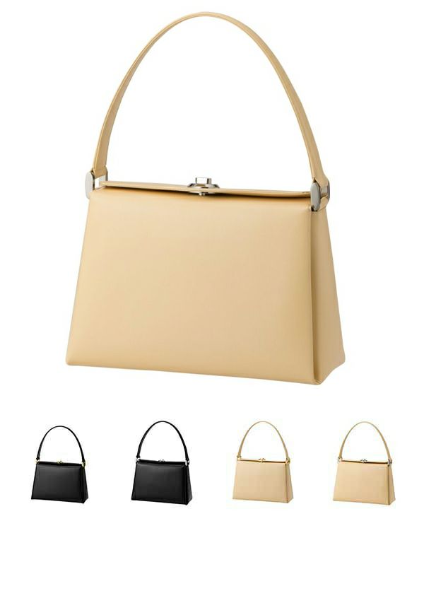 000000000802-01-m.jpg?t=