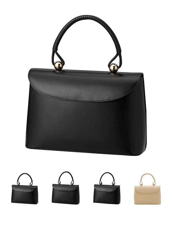 000000000807-01-l.jpg?t=