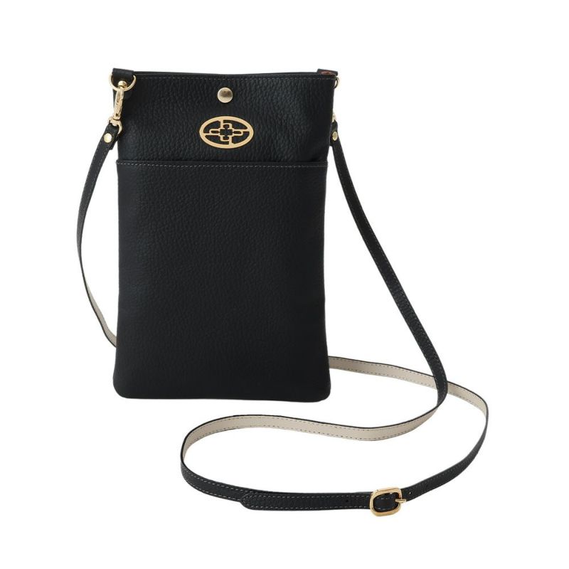 コンステレッション ショルダーバッグM【濱野皮革工藝 HAMANO