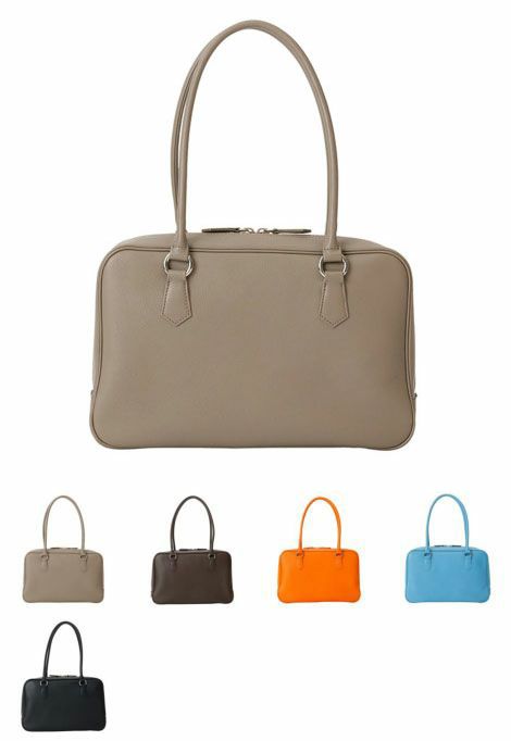 000000002765-01-l.jpg?t=