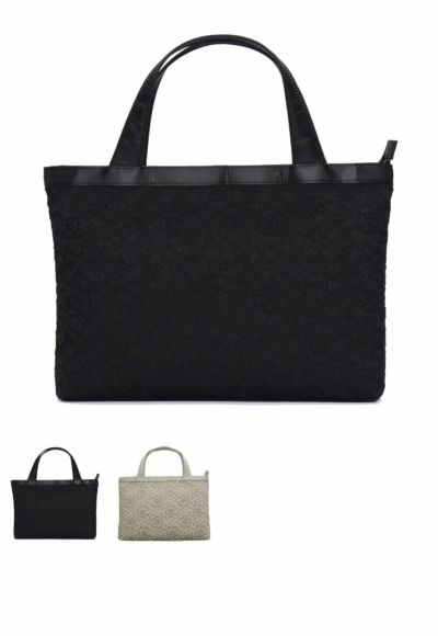 濱野皮革工藝 hamano バッグ