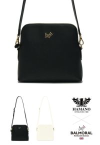 ケリーさんのレビュー | 濱野皮革工藝 Online Shop