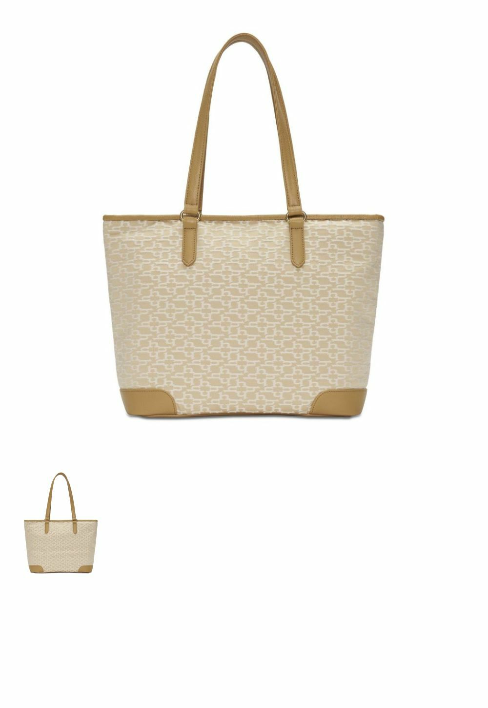 商品一覧 | 濱野皮革工藝 Online Shop