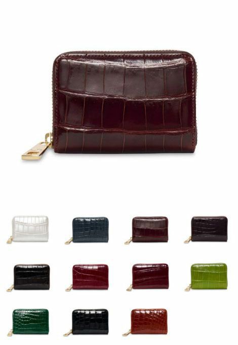 濱野皮革工藝 hamano バッグ