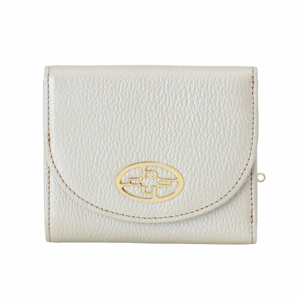 財布を変える日